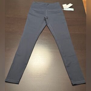 Zella Yoga Leggings|NWT